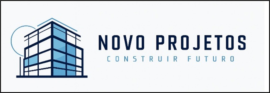 Novo Projetos – Construir Futuro