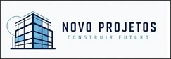 Novo Projetos – Construir Futuro